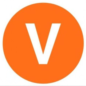 ks点赞平台-0.5快手1000个赞,快手0.5元1000赞网站低价秒刷客服